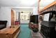 Additional image 5 of Chestnut Close, Peakirk, Peterborough