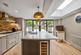 Additional image 3 of Merthyr Terrace, London SW13