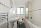 Additional image 12 of Whiston Close, Winsford, Cheshire, CW7