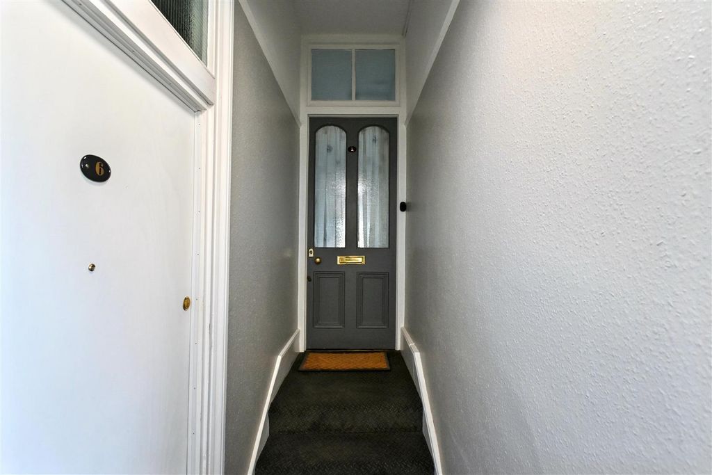 Additional image 11 of 2 bed flat for saleSpencer Road, Eastbourne BN21