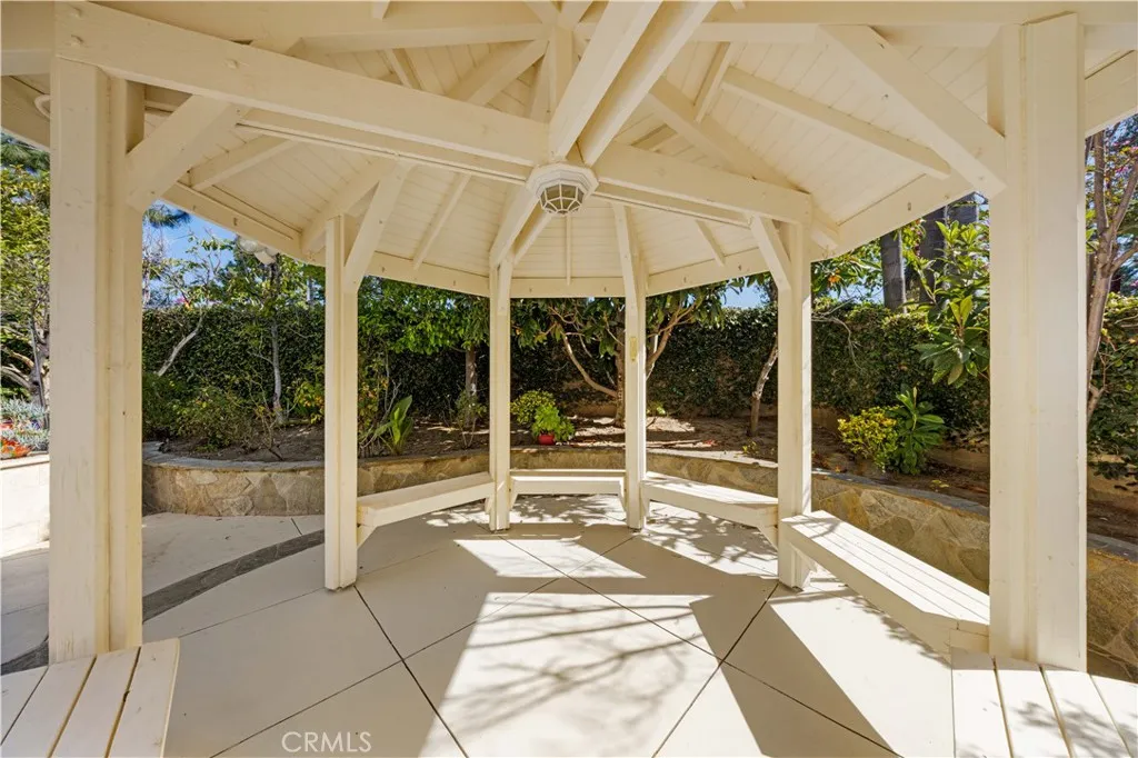 Additional image 48 of 27 Plumeria, Irvine, CA 92620
