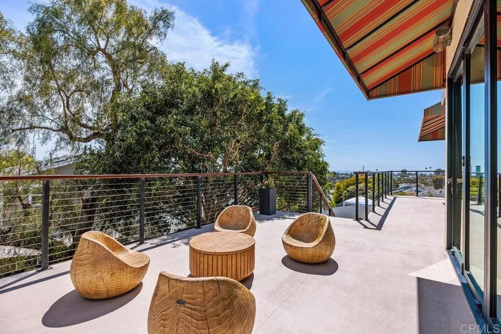 Additional image 103 of 941 Nolbey Street, Cardiff By The Sea, CA 92007