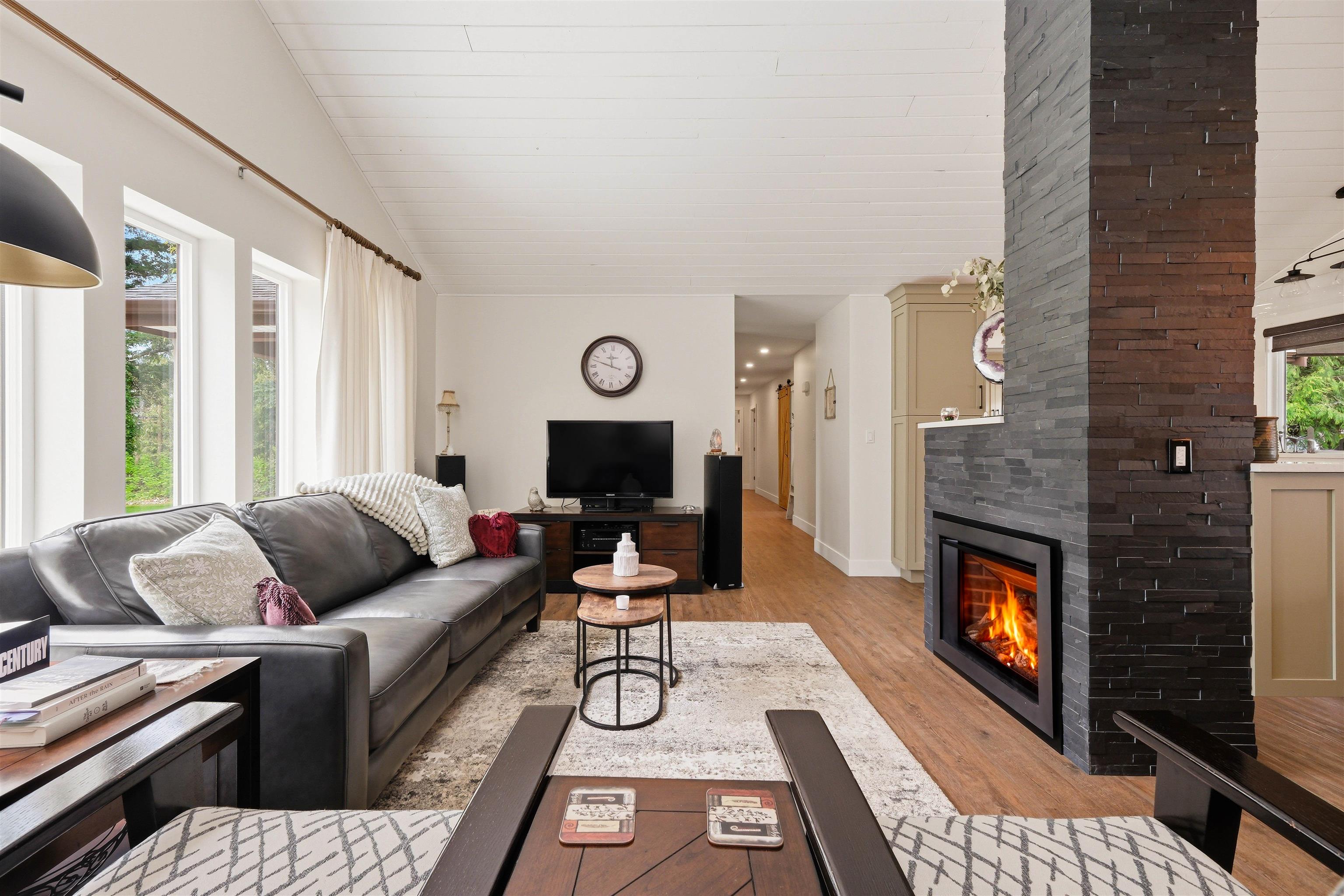 Additional image 4 of 23541 24 Avenue, Langley, BC, V2Z 3A2