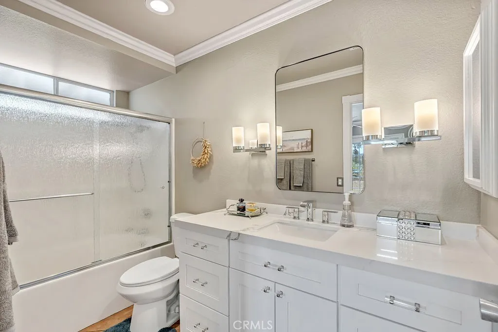 Additional image 16 of 42365 Agena Street, Temecula, CA 92592