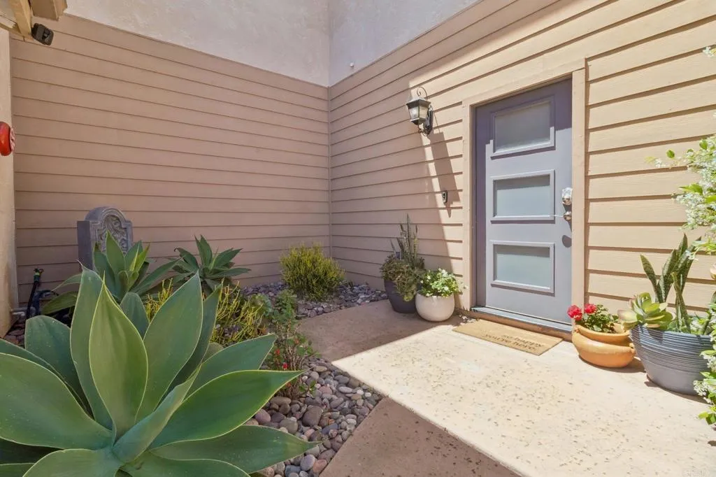 Additional image 2 of 143 Jupiter St, Encinitas, CA 92024