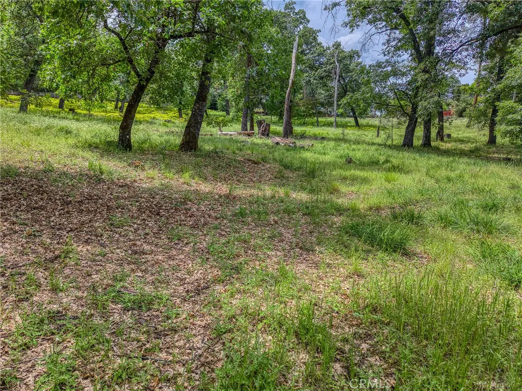 Additional image 57 of 5290 Lake Boulevard, Lower Lake, CA 95457