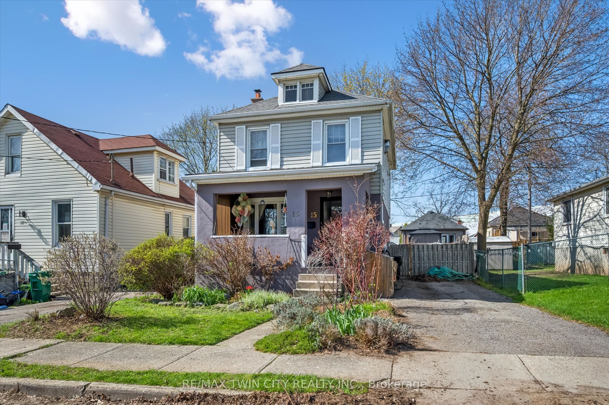 Additional image 2 of 15 Waterside Avenue, Cambridge, ON, N1R 1E8