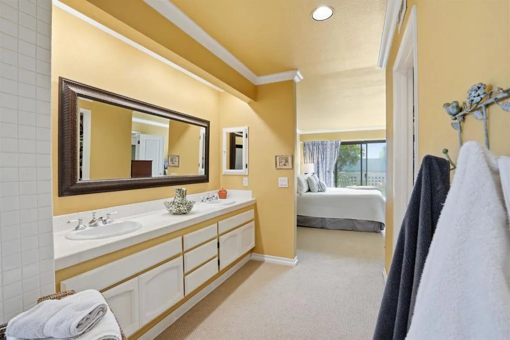 Additional image 23 of 1051 Freedom Court, Del Mar, CA 92014