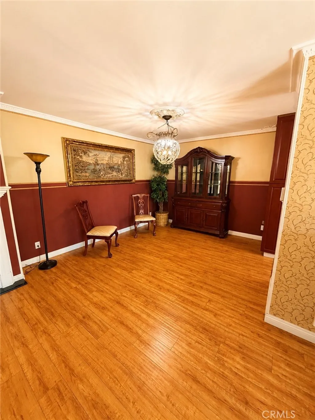 Additional image 6 of 6225 Coldwater Canyon Avenue Unit 117, North Hollywood, CA 91606