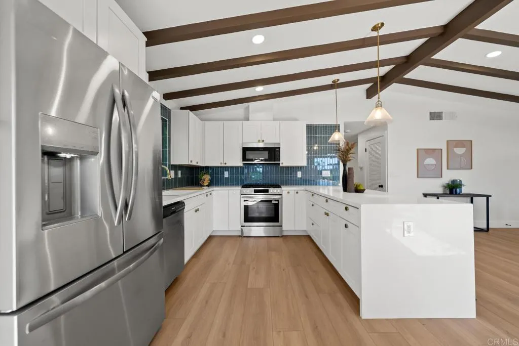 Additional image 9 of 4397 Cartagena Drive, San Diego, CA 92115