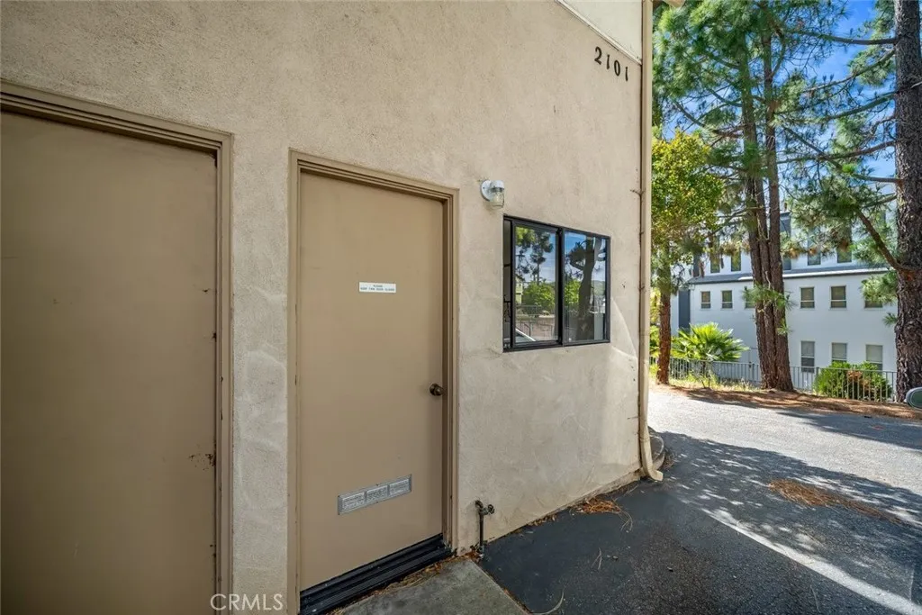 Additional image 49 of 2101 Johnson Avenue, San Luis Obispo, CA 93401