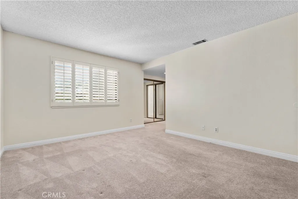 Additional image 15 of 887 Endicott Dr, Claremont, CA 91711