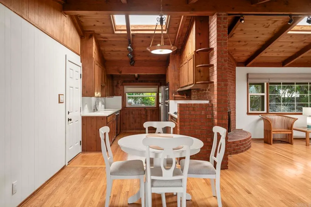 Additional image 36 of 386 13th Street, Del Mar, CA 92014