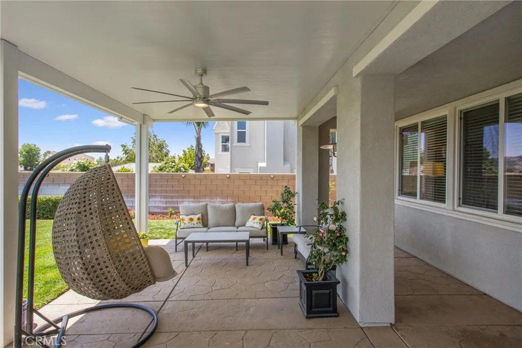 Additional image 112 of 34723 Boros Boulevard, Beaumont, CA 92223