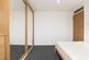 Additional image 18 of Napier Court, Gefle Close, Bristol, BS1