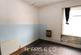 Additional image 5 of Radcliffe Road, Fleetwood, Lancashire, FY7