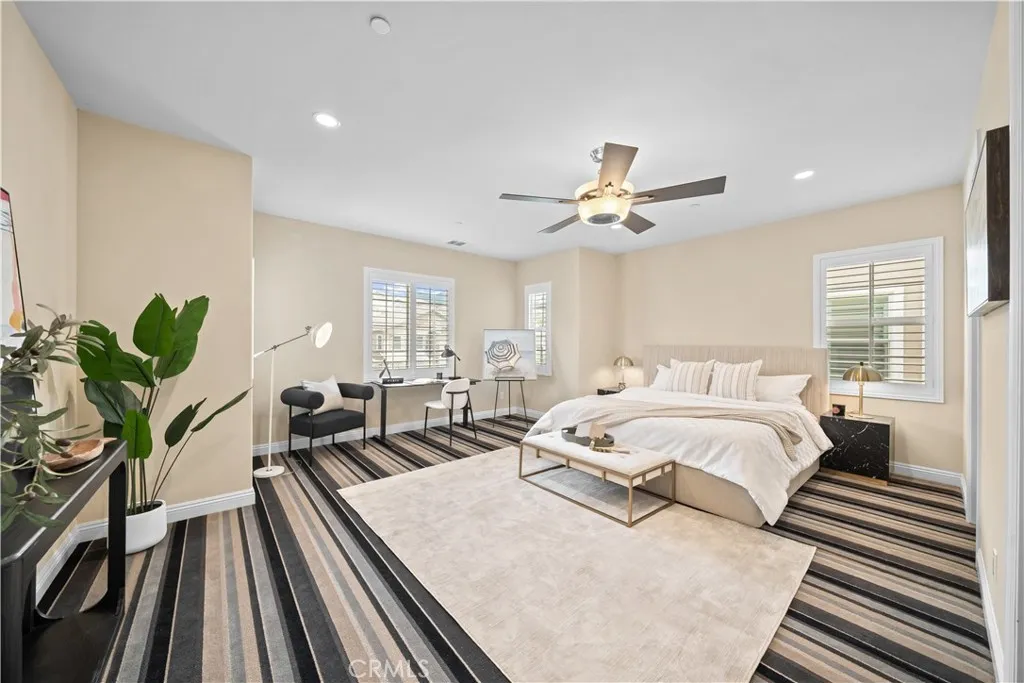 Additional image 125 of 1672 Sunset View Dr, Lake Forest, CA 92679