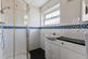 Additional image 7 of Buckfast Close, Coventry
