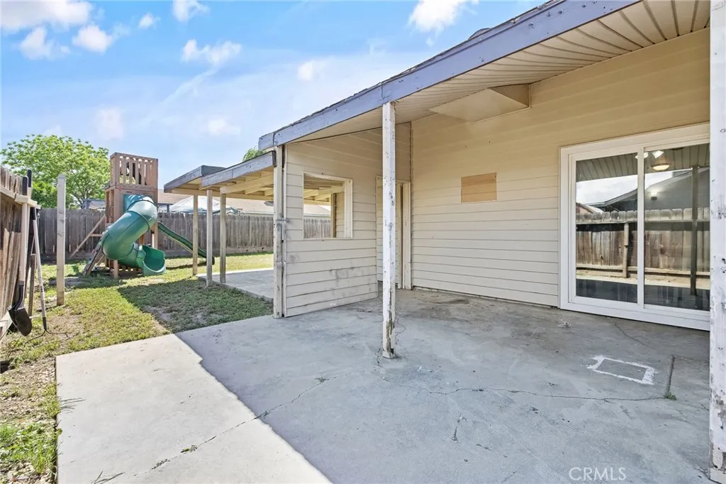 Additional image 61 of 14291 Rosemary Cir, , CA 93202