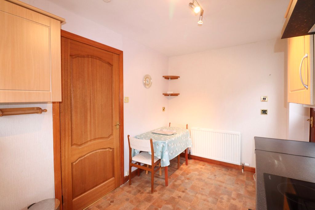 Additional image 8 of 2 bed detached bungalow for sale17 Rounall Avenue, Dalbeattie DG5