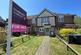 Buxton Lane, Caterham, CR3 5HL