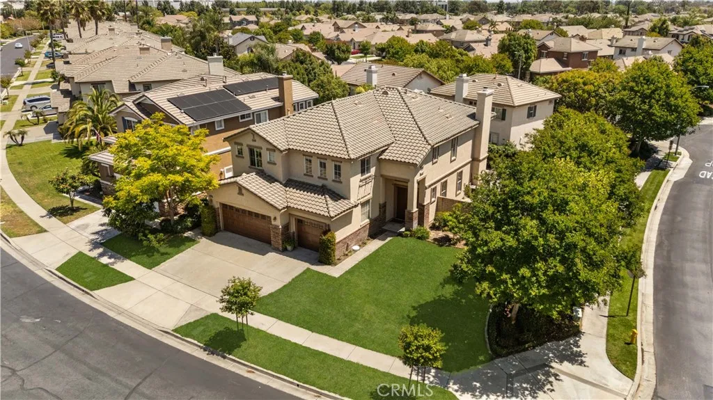 Additional image 42 of 9481 Brook Dr., Rancho Cucamonga, CA 91730