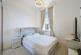 Additional image 6 of Glanville Way, Epsom KT19