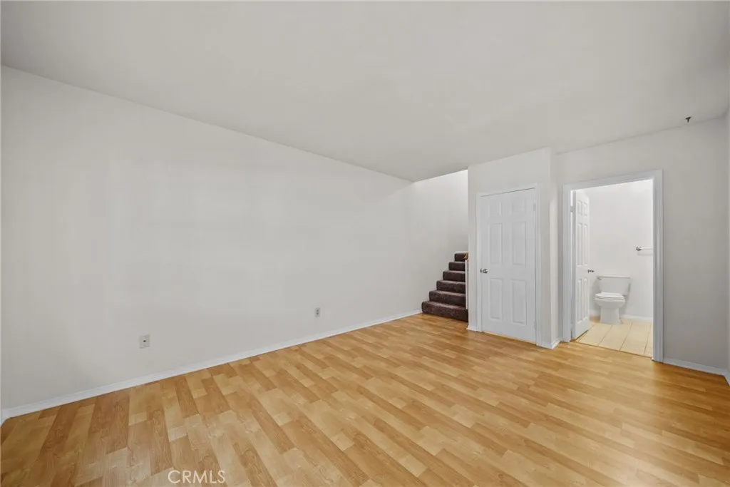 Additional image 19 of 11725 Lemay Street Unit 6, North Hollywood, CA 91606