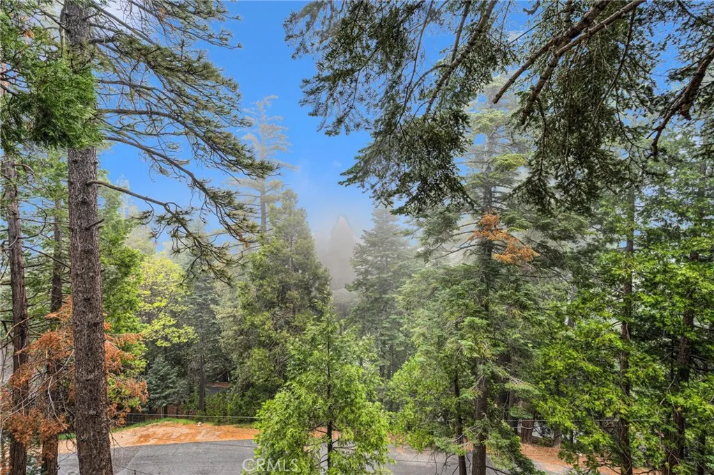 Additional image 3 of 26241 Boulder Lane, Twin Peaks, CA 92391