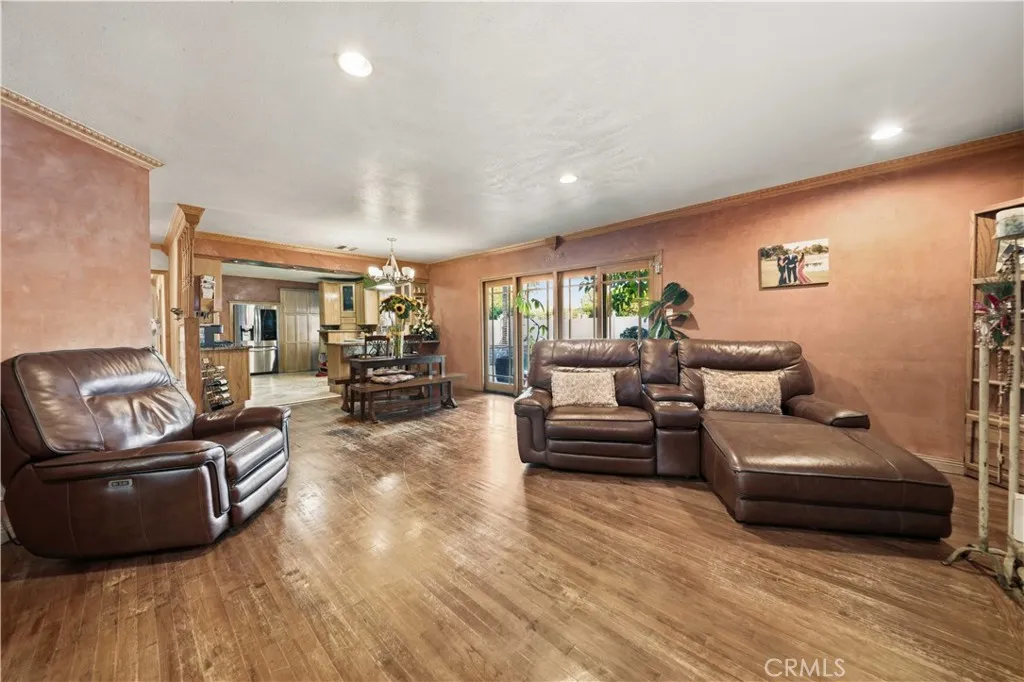Additional image 9 of 15608 Harvest Street, Granada Hills, CA 91344