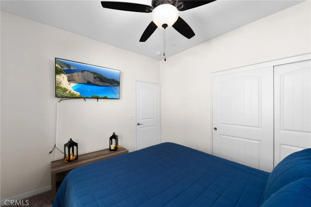 Additional image 66 of 18068 Milkweed Ln, San Bernardino, CA 92407