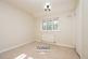 Additional image 11 of Hernehurst, Birmingham B32