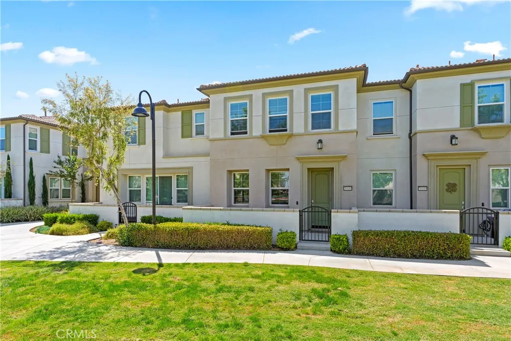 Additional image 30 of 30444 Hopetown Ln, Menifee, CA 92584