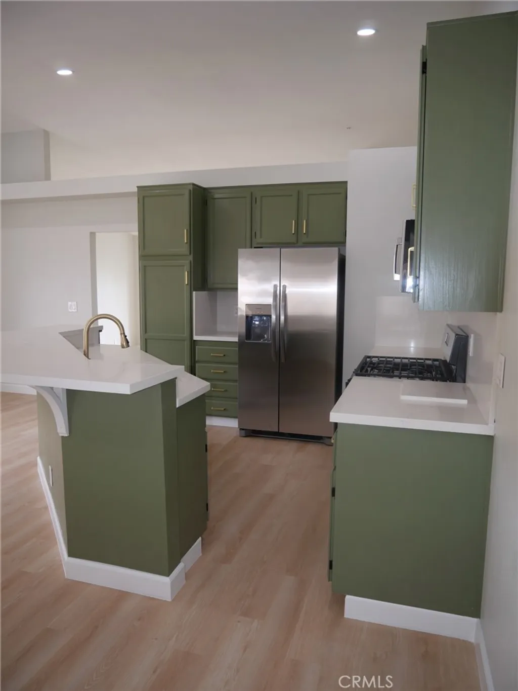 Additional image 27 of 18548 Avion Ln, Bloomington, CA 92316