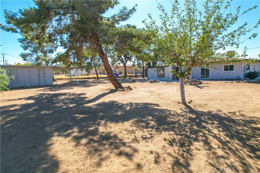 Additional image 53 of 7453 Condalia Avenue, Yucca Valley, CA 92284