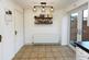 Additional image 9 of Brick Kiln Way, Donnington, Telford