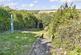 Additional image 3 of Downs Valley Road, Brighton BN2