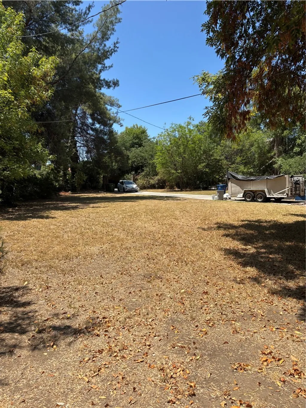 Additional image 15 of 22665 Califa Street, Woodland Hills, CA 91367