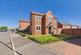 Berriman Drive, Driffield, YO25 5DX