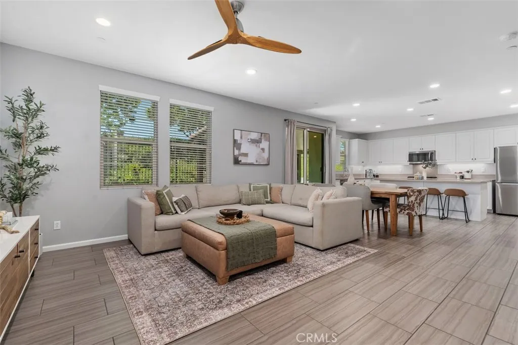 Additional image 41 of 188 Jaripol Cir, Rancho Mission Viejo, CA 92694
