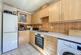 Additional image 6 of Ellards Drive, Wednesfield