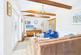 Additional image 3 of Orchard Cottages, High Wych Lane, Sawbridgeworth CM21