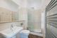 Additional image 8 of Glanville Way, Epsom KT19