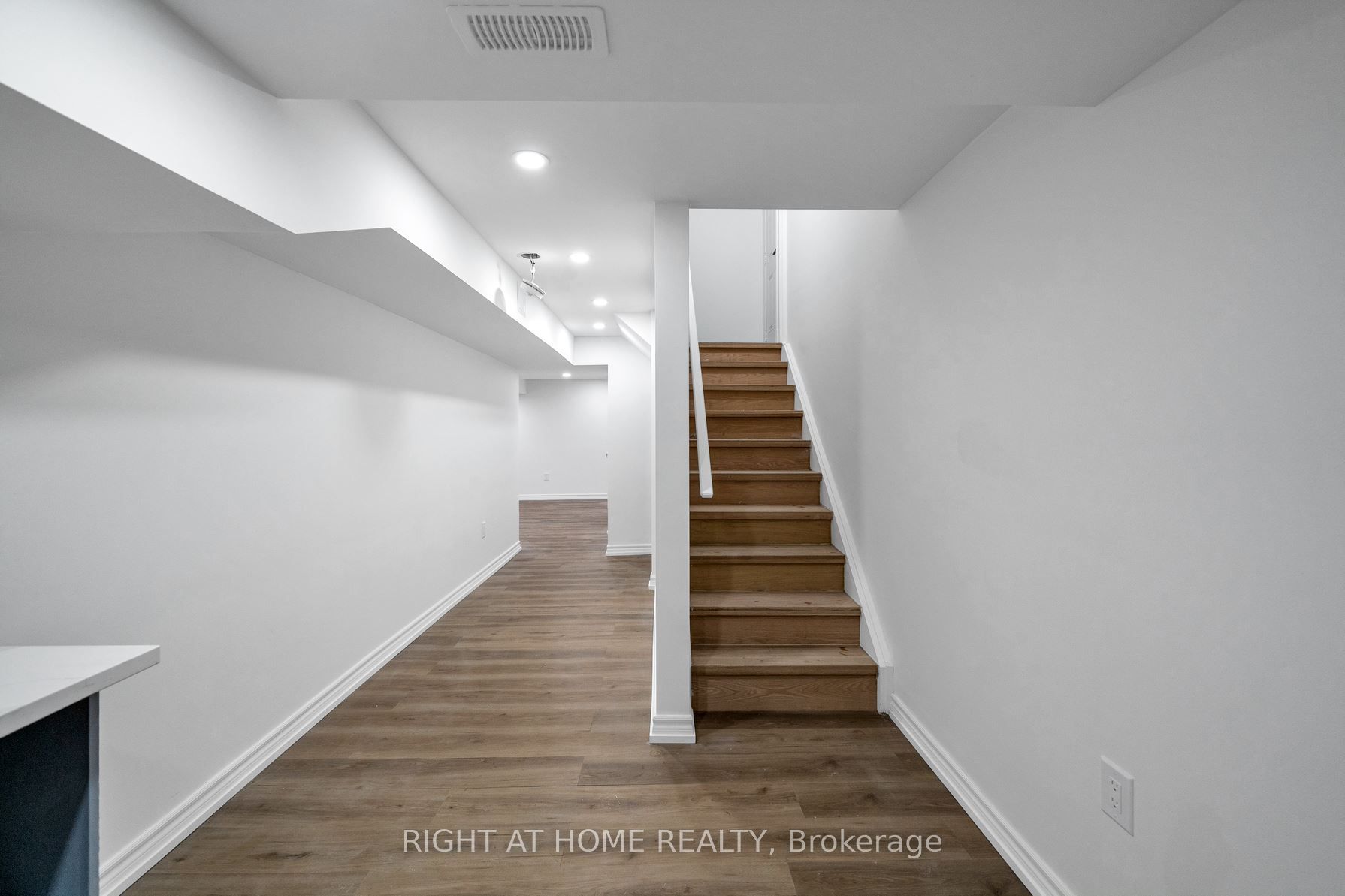 Additional image 3 of Basement-49 Priory Drive, Whitby, ON, L1P 0L1