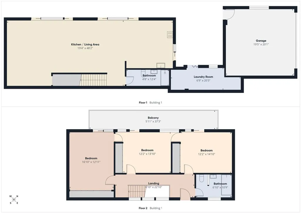 Additional image 97 of 5290 Lake Boulevard, Lower Lake, CA 95457