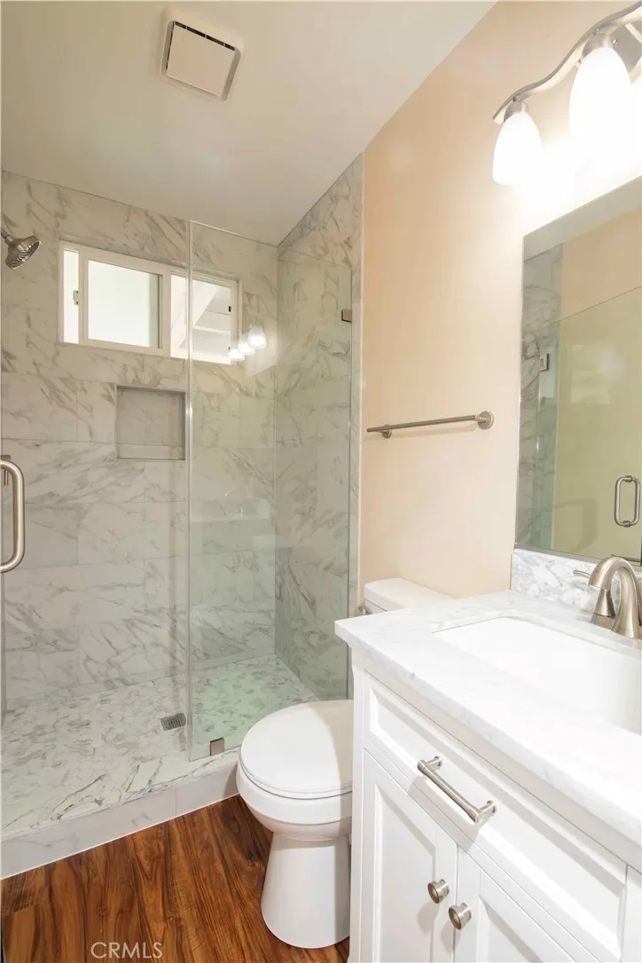 Additional image 142 of 7630 Minstrel Ave, Canoga Park, CA 91304