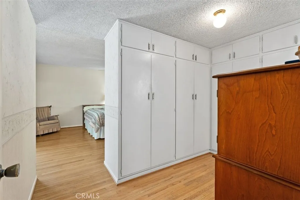 Additional image 87 of 807 Dorothy Lane, Fullerton, CA 92831