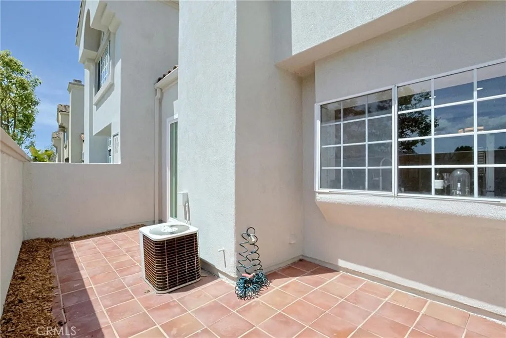 Additional image 25 of 120 Agostino, Irvine, CA 92614