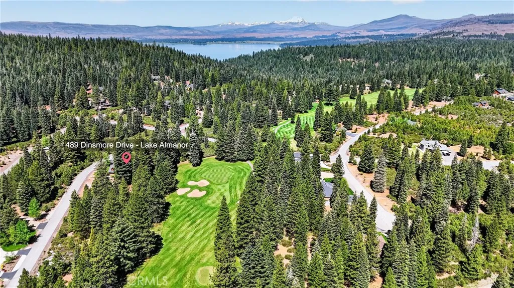 Additional image 71 of 489 Dinsmore Drive, Westwood, CA 96137