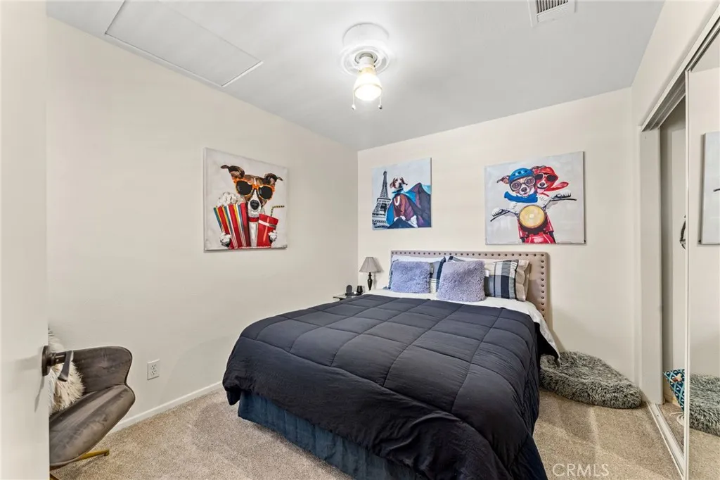Additional image 15 of 78493 Magenta Dr, La Quinta, CA 92253